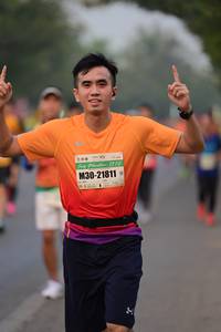 BIB: 21811
                            <button type="button" onclick="openModal(9823952)" class="btn btn-primary btn-sm float-right btn-popup" data-toggle="modal" data-target=".modal-high-quality">
                        <i class="fas fa-shopping-cart"></i> Add to Cart
                    </button>
                                            <button type="button" onclick="isThisMe(9823952, true)" class="btn btn-success btn-sm float-right btn-popup btn-isme hidden" data-toggle="tooltip" data-placement="bottom" title="นี่คือรูปของคุณใช่ไหม คลิกที่นี่เพื่อเอาเข้าอัลบั้ม">
                        <i class="fas fa-plus"></i> Add to album
                    </button>
                    <button type="button" onclick="isThisMe(9823952, false)" class="btn btn-warning btn-sm float-right btn-popup btn-isnotme hidden">
                        <i class="fas fa-ban"></i> Remove from album
                    </button>